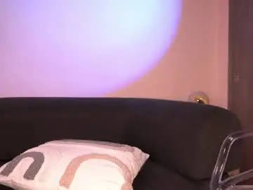 Chaturbate Live Sex of violetta_swift_