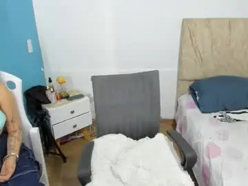 Chaturbate Adult Video Chat of abbyhowlland