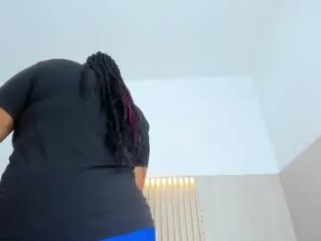 Chaturbate Watch Live Sex Cams of arika_brown