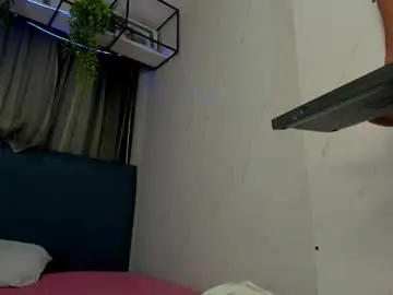 Chaturbate Free Porn Cam of danarivers