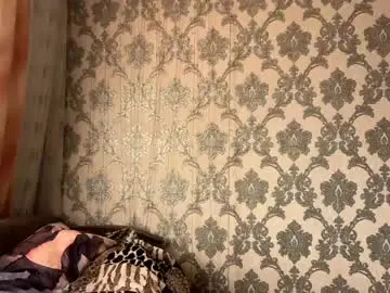 Chaturbate Free Live Porn of gwynethoverdick