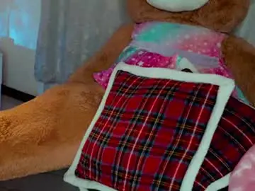 Chaturbate Sex Chat of imjoanna