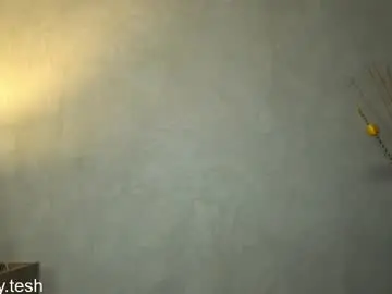 Chaturbate Watch Live Sex Cams of kellytesh
