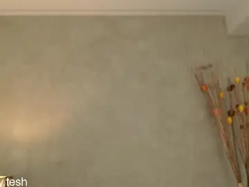 Chaturbate Live Sex of kellytesh