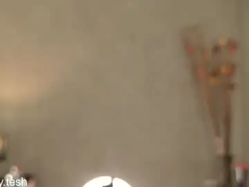 Chaturbate Watch Live Sex Cams of kellytesh