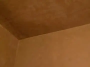 Chaturbate Live Sex of molly_jackson