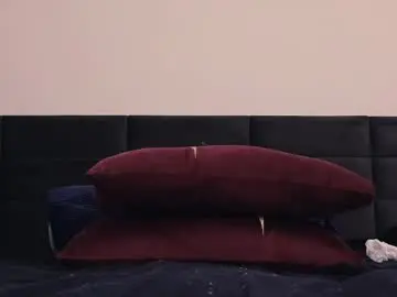 Chaturbate Sex Cam of rainnas