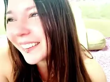 Chaturbate Sex Chat of semisweetdream
