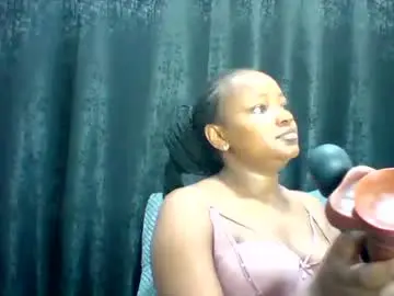 Chaturbate Adult Webcam of sexy_divaaa