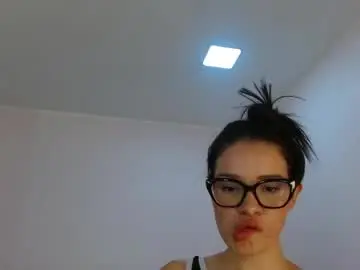 Chaturbate Live Sex of cata_bedoya