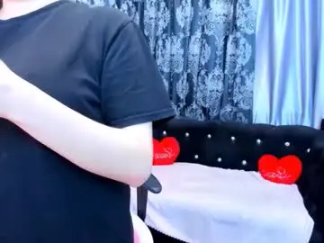Chaturbate Live Sex Cam of dianna_milton