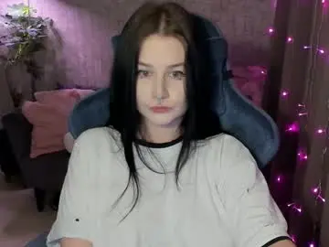 Chaturbate Adult Webcams of line_green
