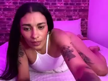 Chaturbate Best Webcam of skarlett_kiss