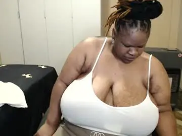 Chaturbate Watch Live Sex Cams of sweetnoziexxx