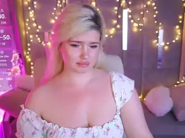 Chaturbate Nude Webcam of cocosecretss