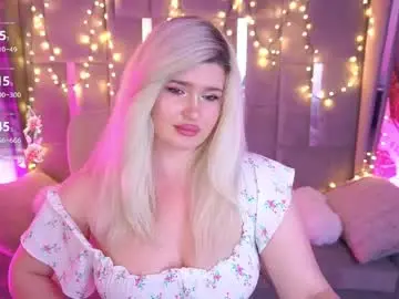 Chaturbate Best Webcam of cocosecretss