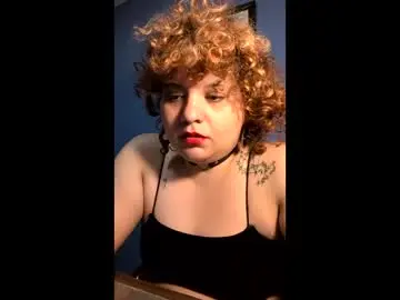 Chaturbate Live Sex Cam of filthylunamor