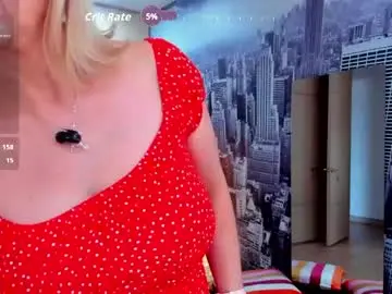 Chaturbate Free Live Porn of janeturner