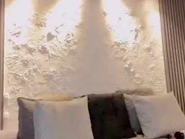 Chaturbate Free Live Porn of joselin_rouse