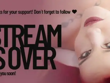 Chaturbate Sex Cam of anne_julienne