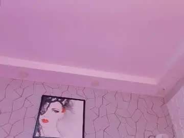 Chaturbate Live Porn of genesisrayden