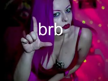 Chaturbate Watch Live Sex Cams of goddessrubysnowbun