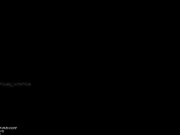 Chaturbate Private Sex Chat of honey_sunshine
