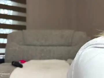 Chaturbate Sex Cam of honey_sunshine