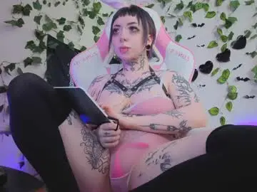 Chaturbate Best live sex cam show of kawai_kittypussy