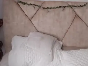 Chaturbate Sex Chat of laugreen