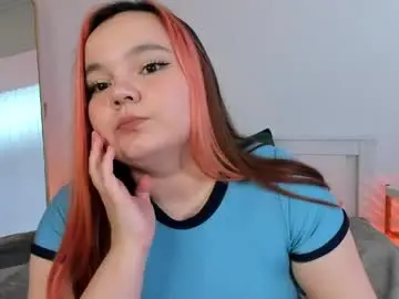 Chaturbate Sex Chat of rose_luvv