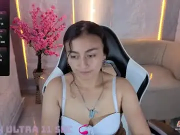 Chaturbate Free Porn Cam of sweet_morita_tx