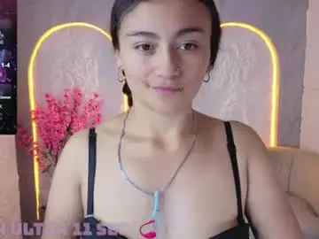 Chaturbate Private Sex Chat of sweet_morita_tx