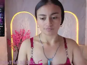 Chaturbate Adult Video Chat of sweet_morita_tx