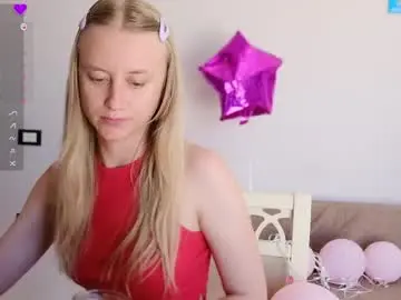 Chaturbate Live Porn of angeellina