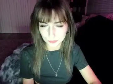 Chaturbate Live Sex Cam of bbshasta