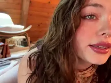 Chaturbate Watch Live Sex Cams of emersoncane