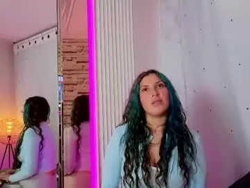 Chaturbate Adult Webcams of emma_blackk_