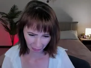 Chaturbate Live Porn of grace_kellyy