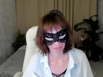 Chaturbate Free Porn Cam of grace_kellyy