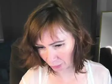 Chaturbate Best Webcam of grace_kellyy