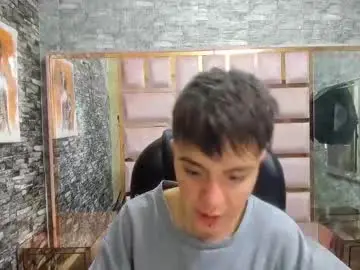 Chaturbate Nude Webcam of hanna_hott11
