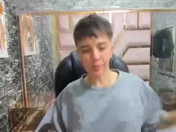 Chaturbate Watch Live Sex Cams of hanna_hott11