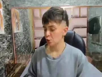 Chaturbate Sex Cam of hanna_hott11