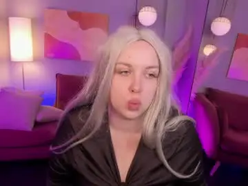 Chaturbate Adult Webcam of icedafna