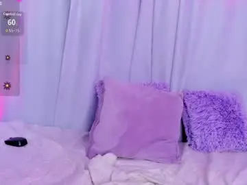 Chaturbate Sex Cam of meelody7