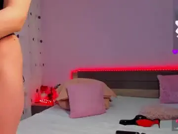 Chaturbate Best live sex cam show of missvanessa0
