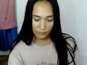 Chaturbate Private Sex Chat of asian_shangxxx