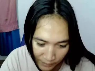 Chaturbate Sex Cam of asian_shangxxx