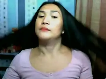 Chaturbate Live Porn of asian_shangxxx